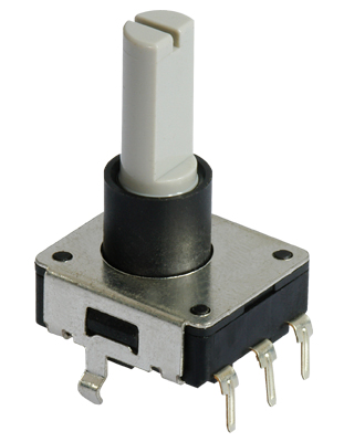 XB - Jes - 1612 grammes